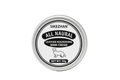 Mink Oil Leather Cream — Clean, Restore & Protect Car Seats